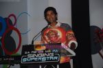 at the launch of Zee Singing Superstar in Renaissnace Hotel, Powai on 3rd Aug 2010 (9).JPG